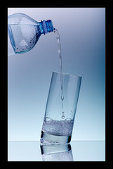 mineralwasser.jpg
