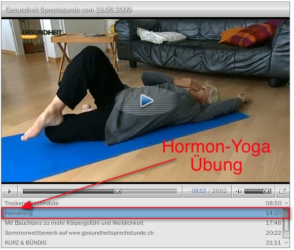 hormon-yoga-harndrang.jpg